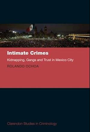 Intimate Crimes