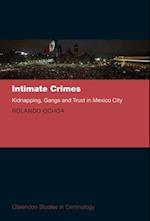 Intimate Crimes