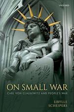 On Small War
