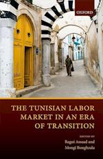 The Tunisian Labor Market in an Era of Transition