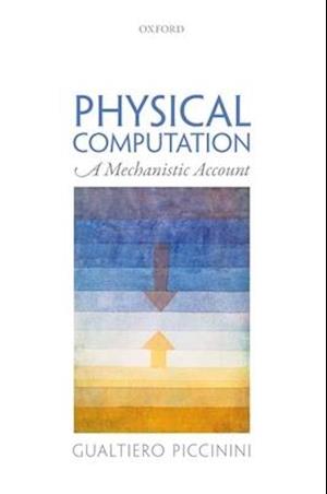 Physical Computation