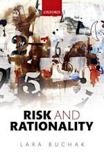 Risk and Rationality