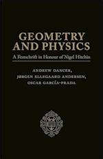 Geometry and Physics: Volume I