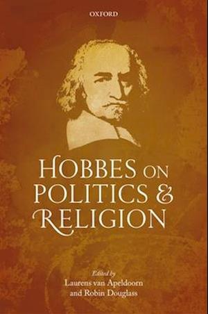 Hobbes on Politics and Religion