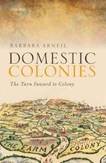 Domestic Colonies