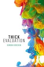 Thick Evaluation