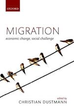 Migration