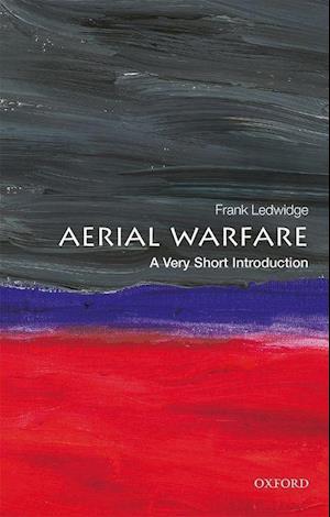 Aerial Warfare