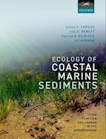 Ecology of Coastal Marine Sediments