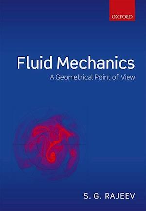 Fluid Mechanics