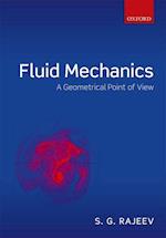 Fluid Mechanics