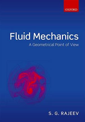 Fluid Mechanics