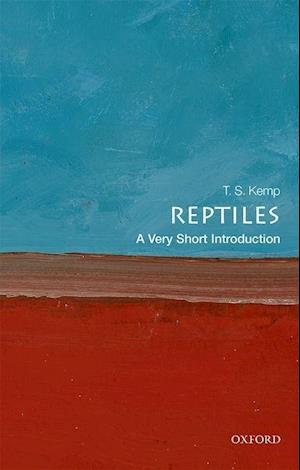 Reptiles