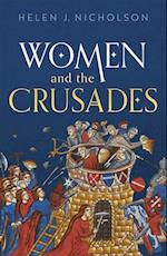 Women and the Crusades