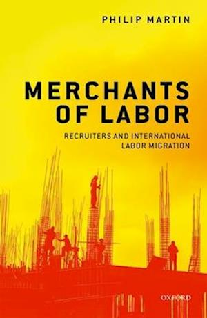 Merchants of Labor