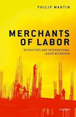 Merchants of Labor