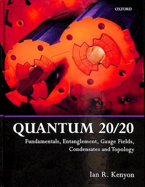 Quantum 20/20