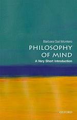 Philosophy of Mind