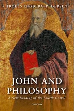 John and Philosophy