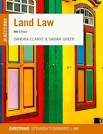 Land Law Directions