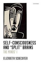 Self-Consciousness and "Split" Brains
