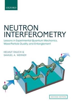 Neutron Interferometry