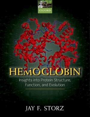 Hemoglobin