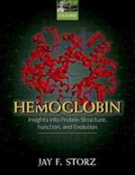 Hemoglobin