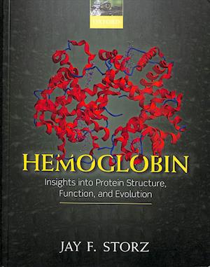 Hemoglobin