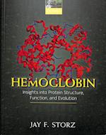 Hemoglobin