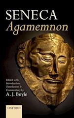 Seneca: Agamemnon