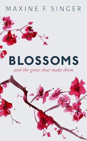 Blossoms