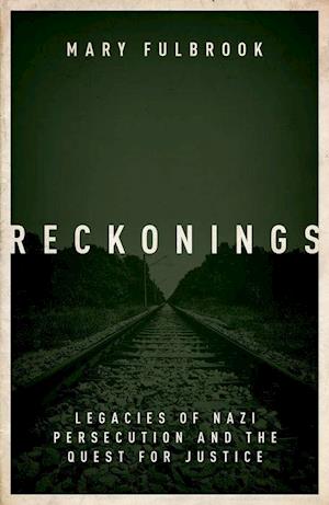 Reckonings