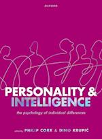 Personality and Intelligence