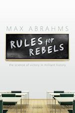 Rules for Rebels