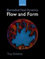 Biomedical Fluid Dynamics