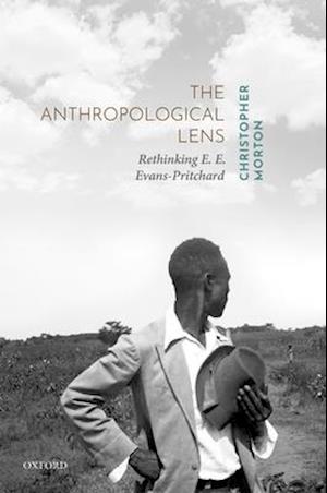 The Anthropological Lens