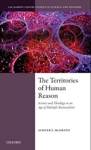 The Territories of Human Reason