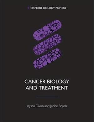 Cancer Biology and Treatment