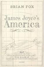 James Joyce's America