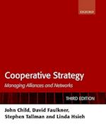 Cooperative Strategy