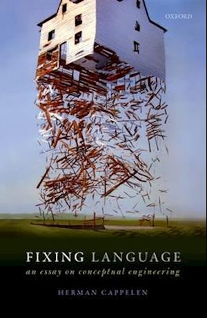 Fixing Language