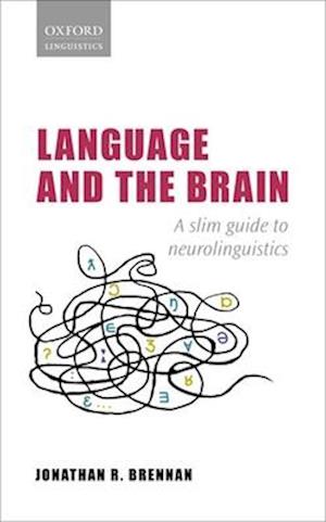 Language and the Brain