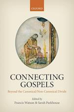 Connecting Gospels