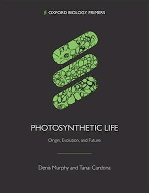 Photosynthetic Life