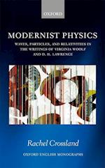 Modernist Physics