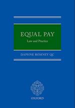 Equal Pay
