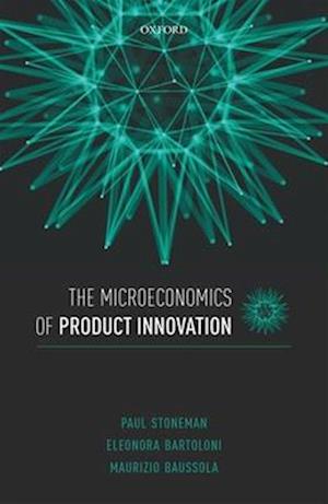 The Microeconomics of Product Innovation