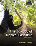 The Ecology of Tropical East Asia