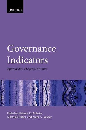 Governance Indicators